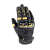 Bering Перчатки женские Lady Axel Black/Gold в Липецке