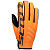 Scott Перчатки Neoprene Orange Pumpkin/Red Fudge в Липецке
