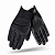 Shima Мотоперчатки Air Black men 2.0 в Липецке
