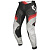 Scott Брюки 450 Podium black/red в Липецке