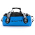 Dragonfly Гермосумка DF Tramp M Blue 70л в Липецке Dragonfly Гермосумка DF Tramp M Blue 70л в Липецке