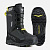 Finntrail Ботинки Blizzard 5236 Graphite Yellow в Липецке