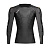 Racer Защита тела Mountain Top 2 (SAS-TEC) Black в Липецке