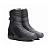Dainese Ботинки Blackwing Gore-Tex Black в Липецке