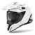 Airoh Шлем Commander 2 White Gloss в Липецке