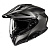 HJC Шлем RPHA60 Semi Flat Titanium в Липецке