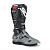 Sidi Ботинки Crossfire 3 Grey/Black в Липецке