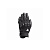 Dainese Перчатки женские Unruly Ergo-Tek Black/Anthracite в Липецке