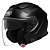 Shoei Шлем J-Cruise 3 Plain Черный в Липецке