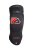 Acerbis Защита коленей Soft Knee Black/Red в Липецке