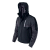 Finntrail Куртка мужская LightSuit 3504 Graphite в Липецке