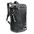 Dainese Рюкзак D-Storm Backpack Stealth-Black 26 L в Липецке