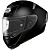Shoei Мотошлем X-Spirit III Plain Черный в Липецке