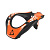 Leatt Защита шеи детская 1.5 Mini V26 Orange в Липецке