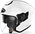 Airoh Мотошлем H.20 White Gloss в Липецке
