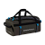 Finntrail Сумка Explorer 1733 Khaki 70L в Липецке