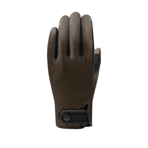 Racer Перчатки Mayfield 2 Brown в Липецке
