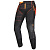 Scott Брюки Enduro black/orange в Липецке