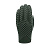 Racer Перчатки Iron Green в Липецке