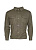 Scout Моторубаха Manitou MC olive green в Липецке