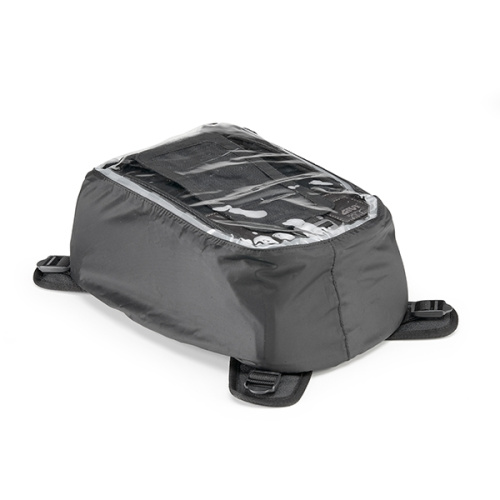 Givi Сумка на бак CRM103 8л в Липецке