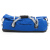 Dragonfly Гермосумка DF Multi XXL Blue 120л в Липецке Dragonfly Гермосумка DF Multi XXL Blue 120л в Липецке