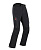 Bering Брюки Westport Black в Липецке