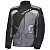 Scott Куртка Dualraid Dryo black/iron grey в Липецке