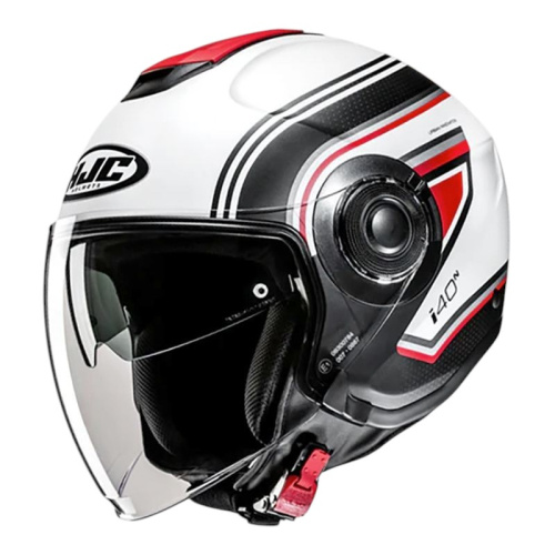 HJC Шлем i40N Linia MC1SF в Липецке