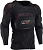 Leatt Защита тела 3DF AirFit Evo V26 в Липецке