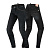 Shima мотоджинсы Devon Lady Black в Липецке