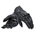 Dainese Перчатки Blackshape Lady Black в Липецке