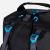 Finntrail Гермосумка Explorer 1728 Black 100L в Липецке