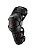 Leatt Наколенники Knee Brace Z-Frame в Липецке