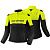 Shima Мотокуртка женская Drift Lady Fluo в Липецке