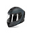 Acerbis Шлем Krapon Grey/Black в Липецке