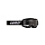 Leatt Маска Vizion 2.5s Small Black Clear 90 VLT V25 в Липецке