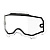 100% Линза Armega Dual Pane Vented Clear в Липецке