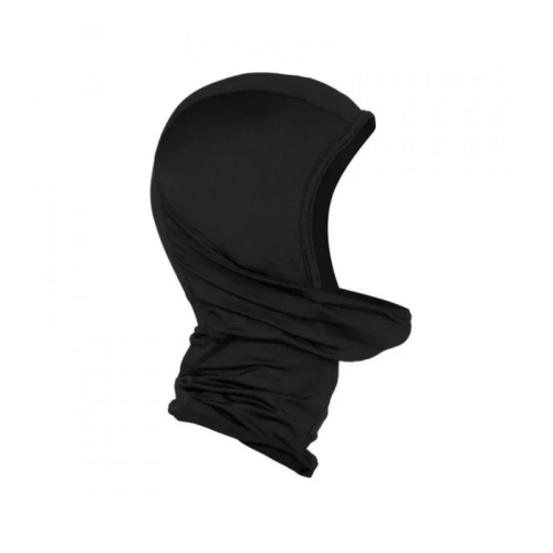 MadBull Подшлемник OS3 Cotton в Липецке
