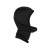MadBull Подшлемник OS3 Cotton в Липецке MadBull Подшлемник OS3 Cotton в Липецке
