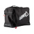Leatt Сумка для шлема Helmet Bag Black 2024 в Липецке Leatt Сумка для шлема Helmet Bag Black 2024 в Липецке