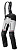 Sweep Штаны GPX PRO 4-season ivory/black/red в Липецке