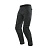 Dainese Брюки Combat 001 Black в Липецке