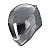 Scorpion Exo Мотошлем Covert-FX Solid Серый в Липецке
