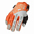 Acerbis Перчатки детские CE MX X-K Kid Orange/Grey в Липецке