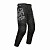Acerbis Штаны детские Mx Track Kid Black в Липецке