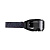 Leatt Маска Velocity 5.5 Stealth Light Grey 58% в Липецке