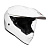 AGV Шлем AX9 E2206 V26 White в Липецке