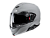 HJC Шлем RPHA91 N Gray в Липецке
