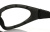 Bobster Очки GXR Clear, прозрачные в Липецке Bobster Очки GXR Clear, прозрачные в Липецке